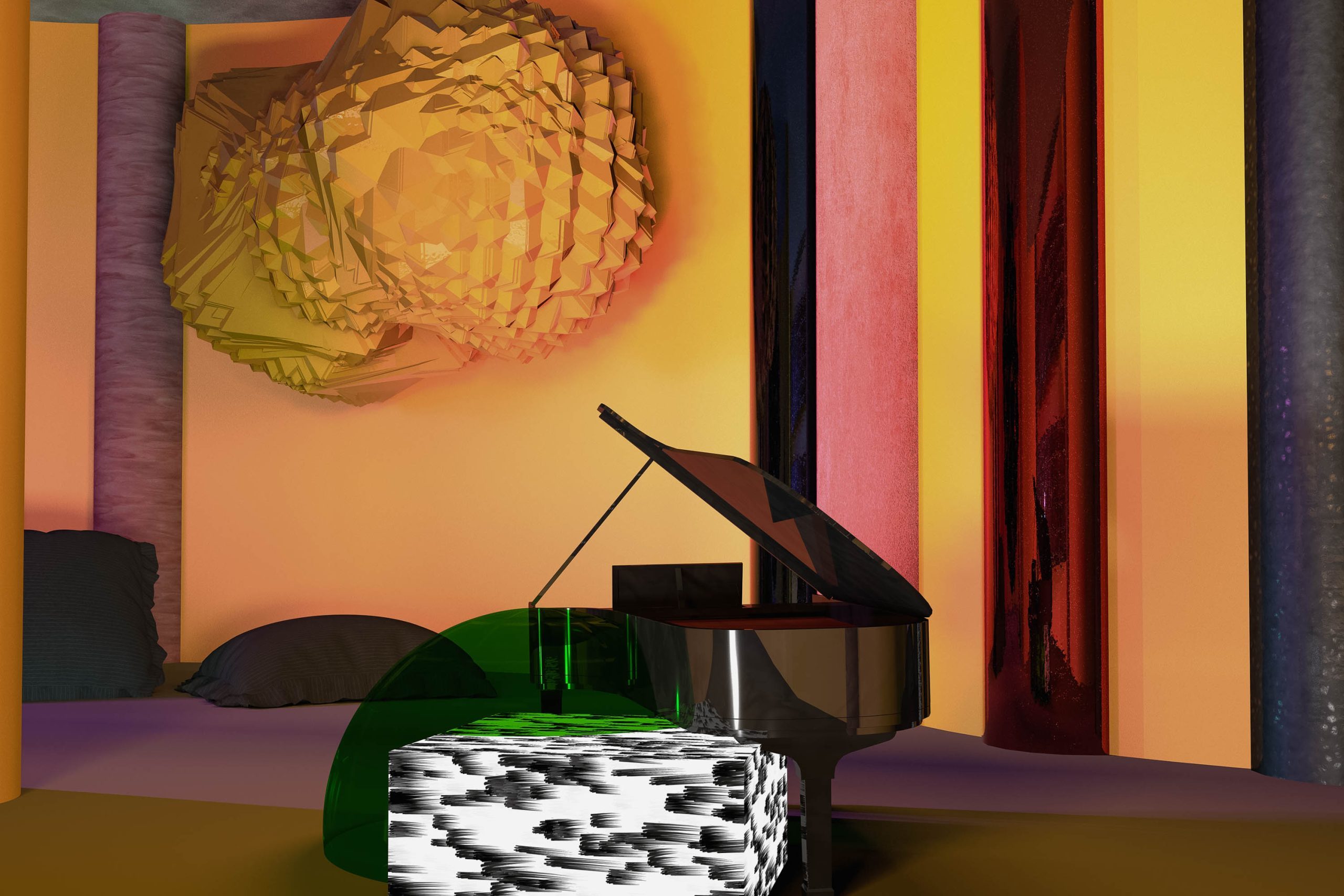 piano-render-2-5