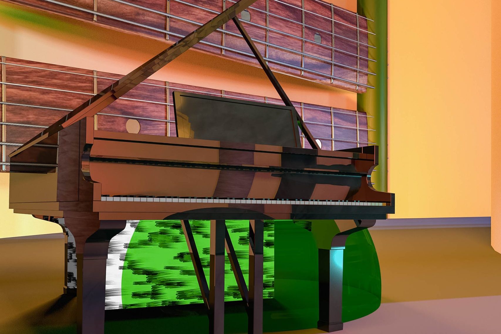 piano-render-3